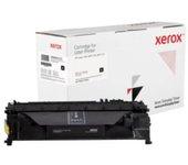 Toner ed xerox per hp w1106a