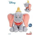 Animal Friends Dumbo 35 cm