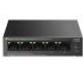 Switch TP-Link LS105LP