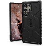 UAG Pathfinder Black / Samsung Galaxy S24+