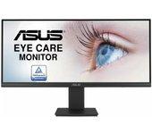 Monitor ASUS VP299CL (29" - 75 Hz - 1 ms)