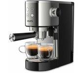 Krups Cafetera Espresso Xp442c