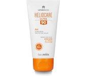 Ultra Spf90 Gel