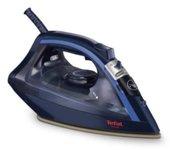 plancha tefal fv1739 2000w