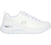 Skechers-Arco fit 2,0 BCO 150061 WSL