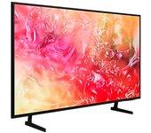 TV Samsung 43" TU43DU7105