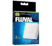 Material Filtrante FLUVAL C2 Bio Screen