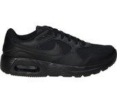 Zapatillas Nike Air Max SC