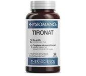 PHYSIOMANCE Tironat 90 Cpr