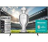 TV 65" Hisense 65A6K