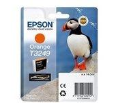 Epson T3249 Orange