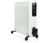 Radiador Tristar KA5183 Blanco 2500 W