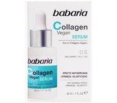 BABARIA COLLAGEN VEGAN SERUM USO DIARIO 30ML