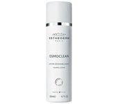 Osmoclean 200Ml