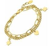 Pulsera Mujer Lotus LS2313-2/2