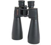 Binoculars Celestron SkyMaster 15x70