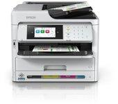 Epson WORKFORCE PRO WF-C5890DWF