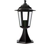 Farol EDM Zurich (16 x 40 cm)