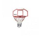 Canasta de baloncesto de pared