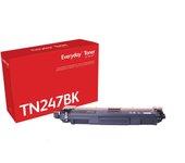 xerox everyday toner hy black cartridge