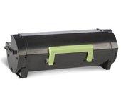 502h toner ac