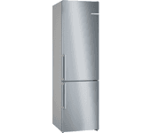 Combi bosch kgn39aiat inox 2.03m a