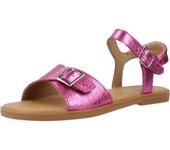 Sandalias Geox  J SANDAL KARLY GIRL