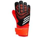 ADIDAS GUANTES PRED