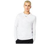 Camisolas SUPERDRY Hombre (2XL - Algodón - Multicolor)