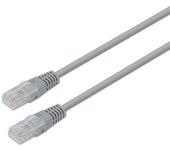 Cable de Red AISEN (RJ45)