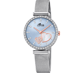 Reloj Mujer LOTUS 18616/2