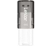 Pendrive Lexar Jumpdrive S60 Usb 2.0 16Gb