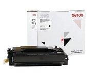 Xerox Tóner 006r03653