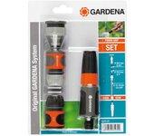 Kit GARDENA 13- Pack5