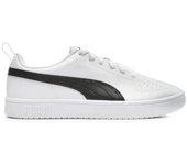 Zapatillas Puma 384311 03