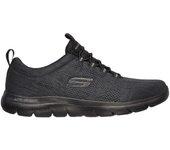 Skechers Summits-Louvin