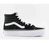 Zapatillas SK8-Hi Platform Vans