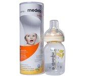 MEDELA BIBERON CALMA 150 ML