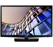 Samsung Tv 24n4305 24´´ Hd Led