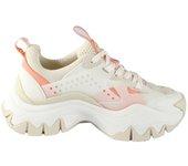 Zapatillas mujer Buffalo Trail One