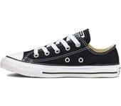 Deportivo CONVERSE m7652c negro