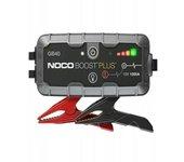 Oem Marine Arrancador Noco 1000a 12v