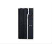 ACER VS2680G CI7-11700 512SSD 8GB    W10PRO NO