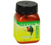 NEKTON-S 35GR PAJAROS