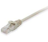 Cable de Red Equip (RJ45)