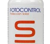 Protector Solar FOTOCONTROL Ultra SPF50 DK 100 ml