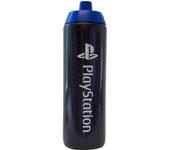 Botella Playstation 700ml