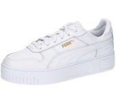 PUMA CARINA STREET JR