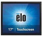 Monitor Elo Touch Systems E326347 17"