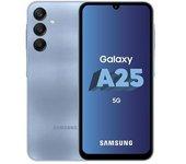 Samsung A25 5G